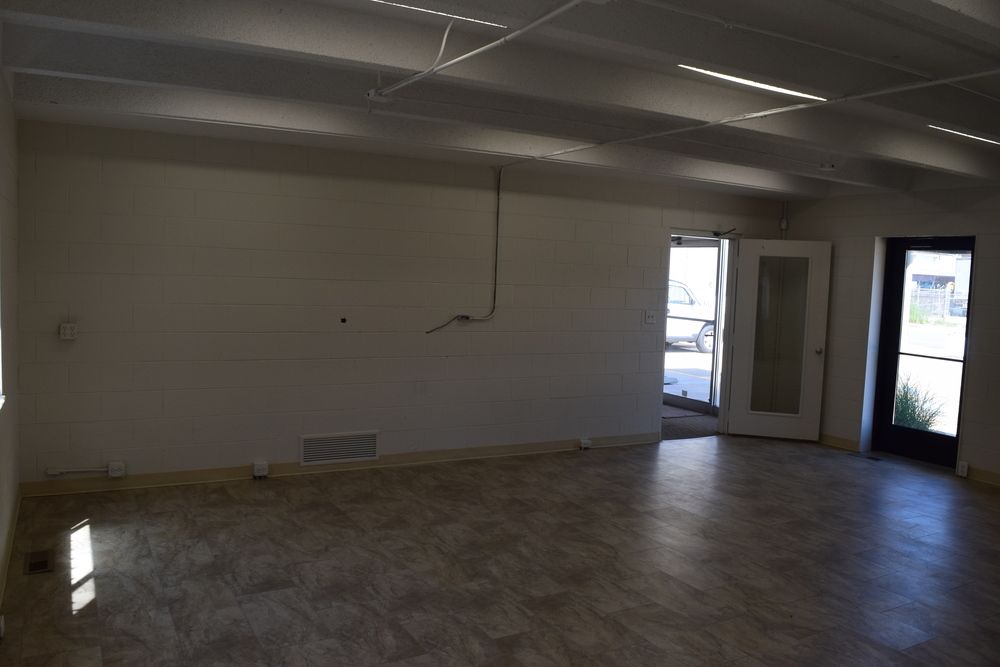 1309 S Inca St, Denver, CO 80223